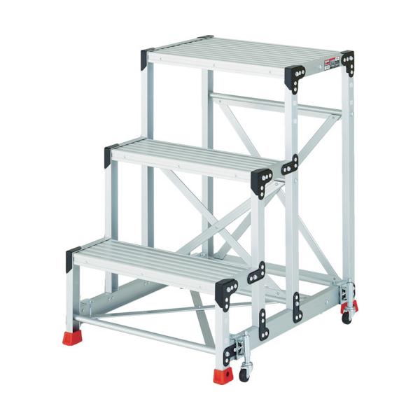 (ʓr)(i)TRUSCO Ɨp 3i XvOLX^[t V0.9m TSF-369SC2A