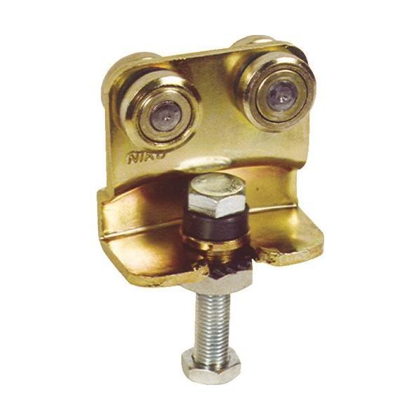 HELM jR 21hAnK[p xAO ܏p 21HE-4WHAB-F