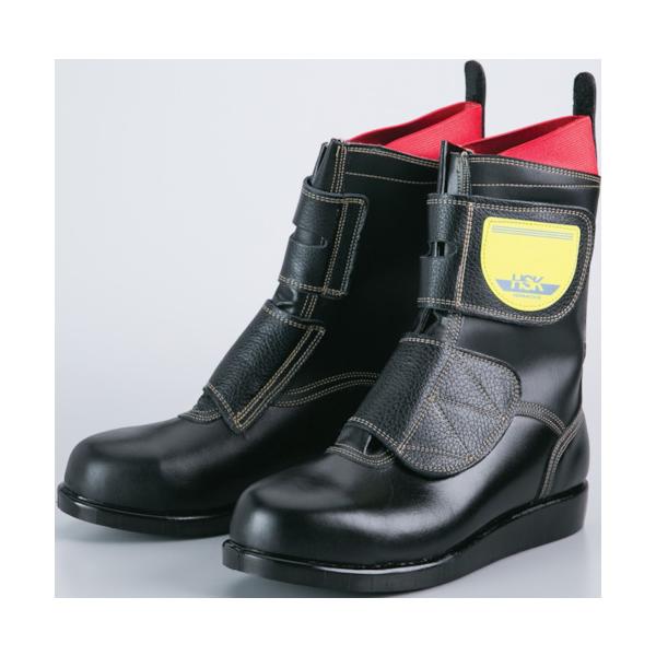 �m�T�b�N�X HSK�}�W�b�N 23.5CM HSK-M-235