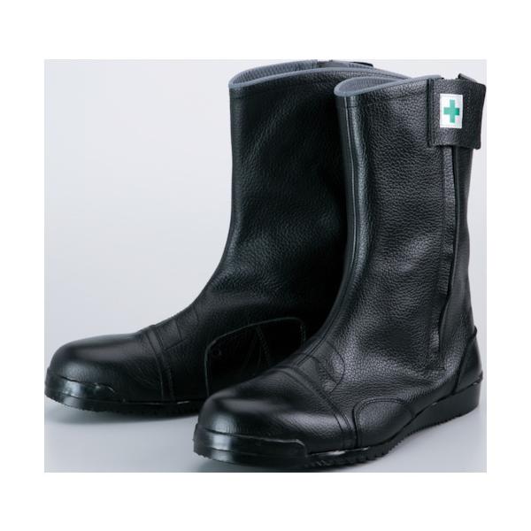 mTbNX ݂₶ܓ M208(t@Xi[t)JISKii 24.5CM M208245