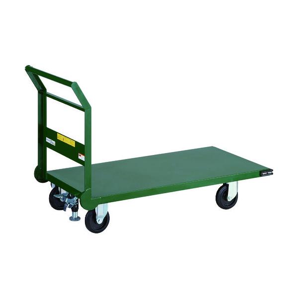 (i)TRUSCO |S^ 1200X600 150GALX^[ LXgbp[t SH-2LNACSS