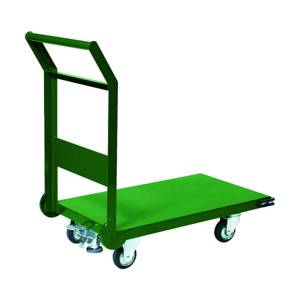 (�����i)TRUSCO �|�S���^���� 800X450 ���d���L���X�^�[ L�X�g�b�p�[�t SH-3NESS