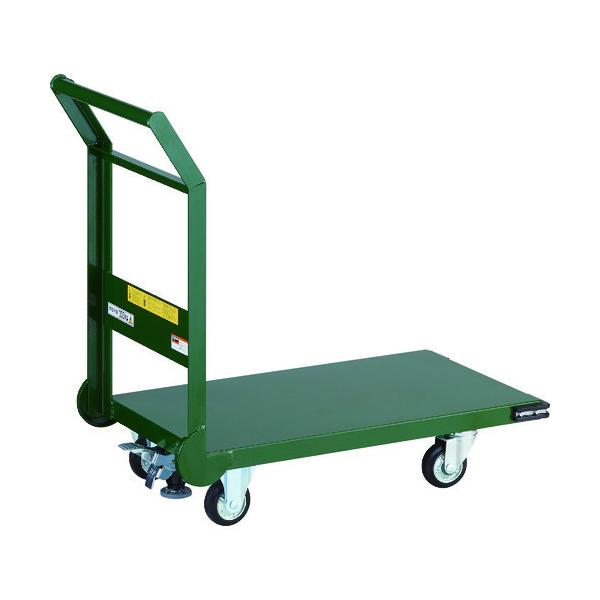 (�����i)TRUSCO �|�S���^���� 800X450 ��100�v���X�� L�X�g�b�p�[�t SH-3NSS