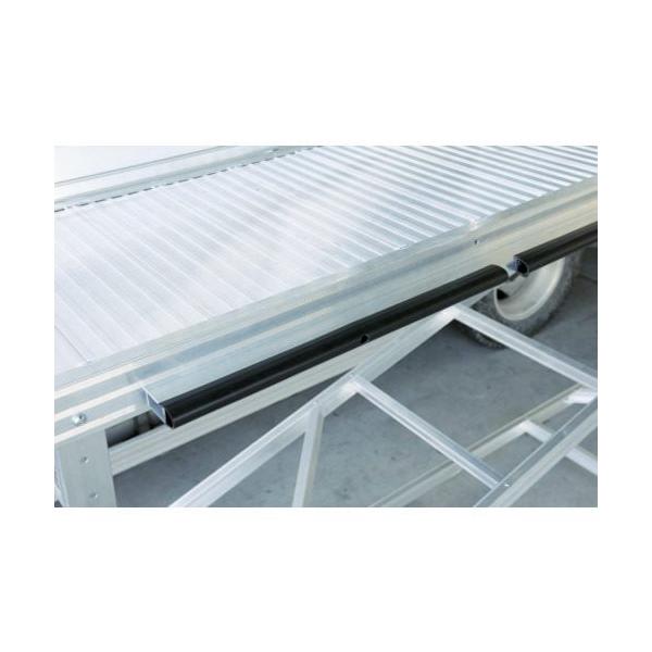 (ʓr)(i)sJ A^Ƒ 肷L^ DXL-TE150AL