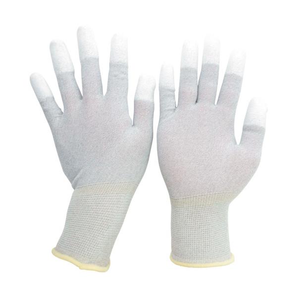 ~hS ÓdCgU(wR[g)LL 10o MCG601N-LL