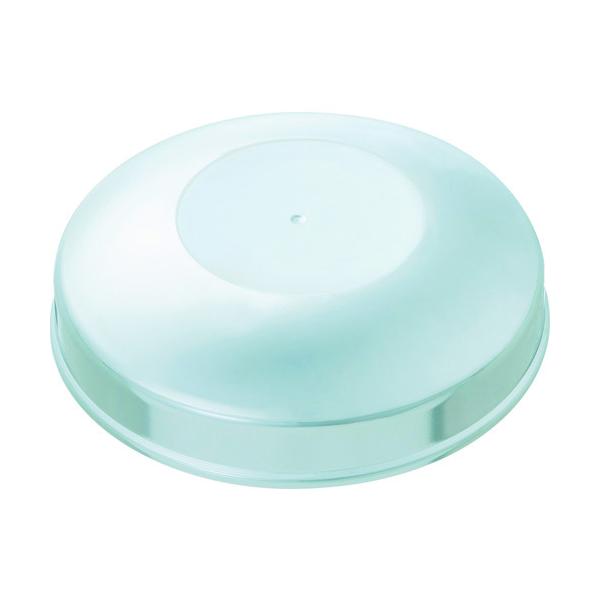 VQ}c dt@tċzpی tB^[K[h#50581 50581