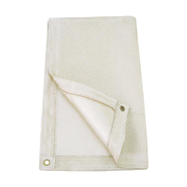 g VJNX^Cv(ng)4 1720×1920 PS-1000-TO-4