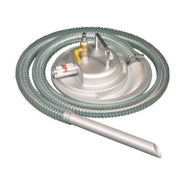 ANAVXe GA|@ pN[i[(I[vy[ʗp) APPQO550S