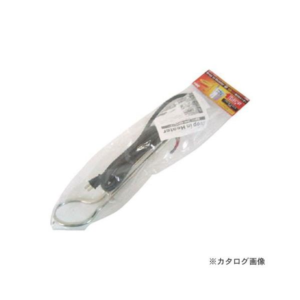 fmc �������݃q�[�^�[ 100V 1KW H-1000S