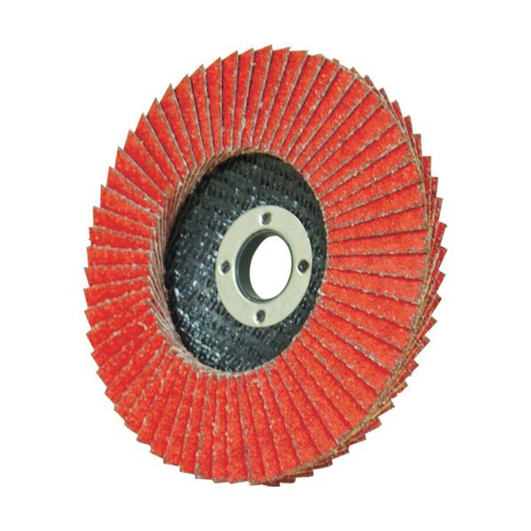 ���i�Z ���jTOP(15�^�C�v) �Z���^�[�J�b�g #60 10�� TOP100SC4