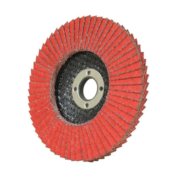 ���i�Z ���jTOP�f�B�X�N(15�^�C�v) �Z���^�[�J�b�g #80 10�� TOP100SC5