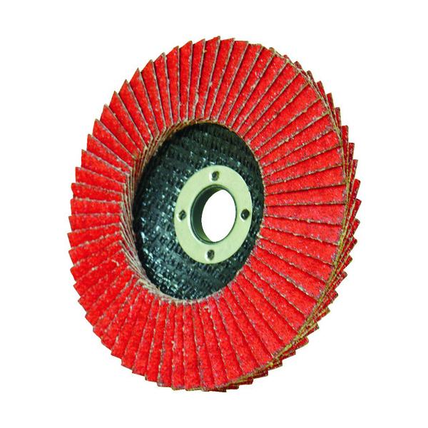 ���i�Z ���jTOP�f�B�X�N(15�^�C�v) �e�[�p�[ #40 10�� TOP100ST3