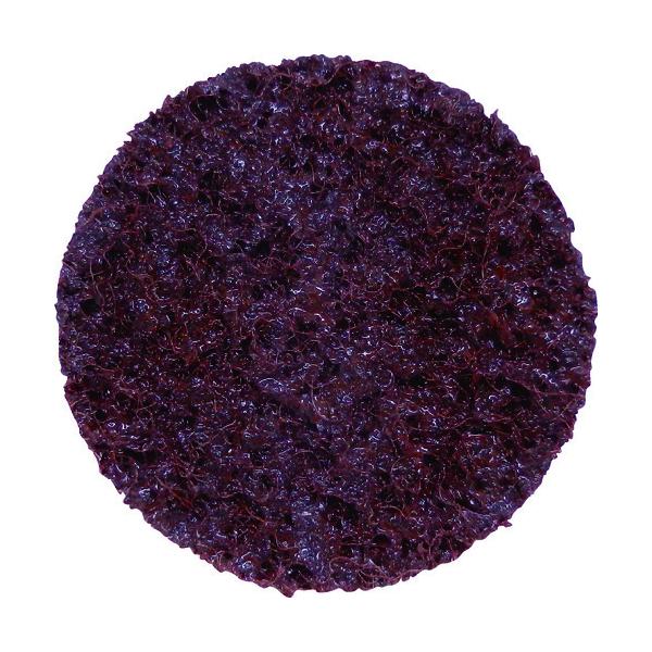 AC �X�J�b�g�f�B�X�N S/C 50mm �r�� 50�� SKDFB50-S/C-C