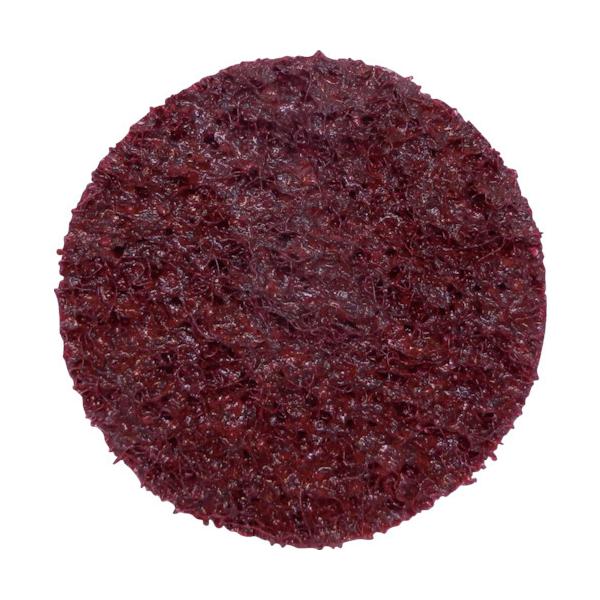 AC �X�J�b�g�f�B�X�N S/C 50mm ���� 50�� SKDFB50-S/C-M