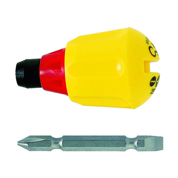 �T���t���b�O �|�P�X�^(�p�b�N�d�l) NO96B