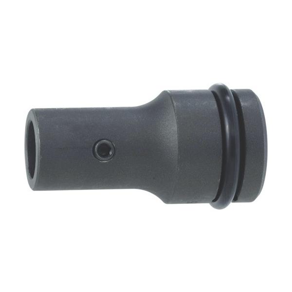 �~�g���C �C���p�N�g�����`�p�^�b�v�p�\�P�b�g �����p12.7 �K�p�^�b�vM16 P4T-M16
