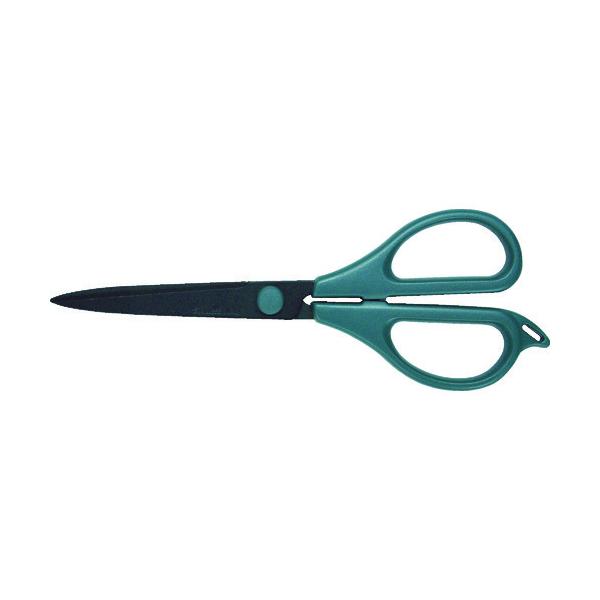 Li[ y[p[Ntgp͂ 170mm RMF-170K