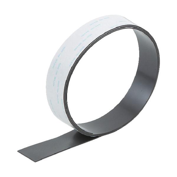 �X�K�c�l�H�� (140059476)���o�[�}�O�l�b�g KMS-3-1000