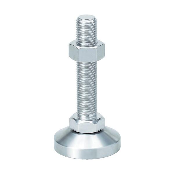 XKclH (200024361)dʗpXeX|AWX^[ SDY-MS-42-150