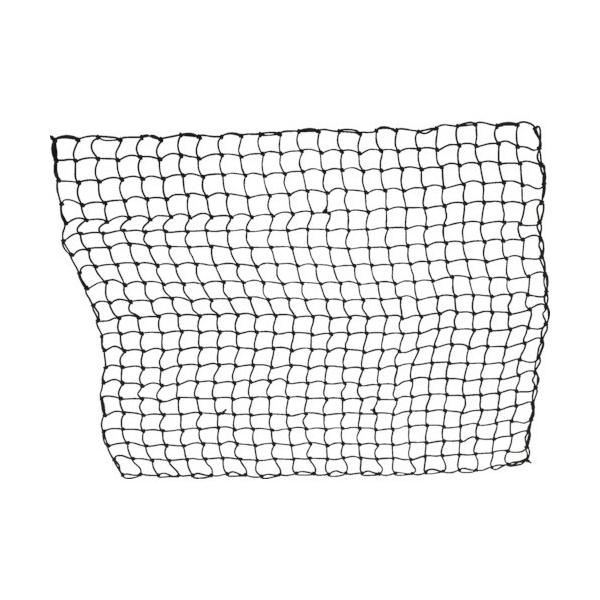 ^JCN ړISlbg TCY(ygp) CGN-1012