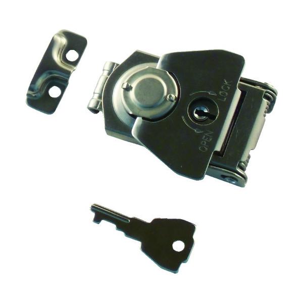 TRUSCO ]t@Xi[ t SUS304 P-1040