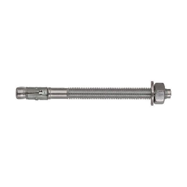 �t�B�b�V���[ �{���g�A���J�[ FAZ2 8/50 A4 (50�{��) 501401