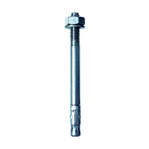 �t�B�b�V���[ �{���g�A���J�[ FAZ2 8/10 C4 (10�{��) 501428