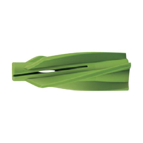 �t�B�b�V���[ GB�v���O GB10 �O���[�� (18�{��) 524871