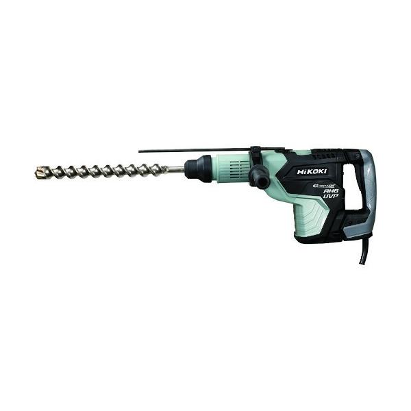 (�^�����ς�)(�����i)HiKOKI �n���}�h���� SDS-max�V�����N DH45MEY