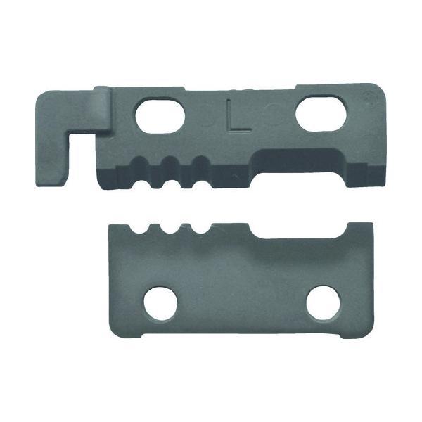 MCC VAXgbp֐n L1623(p) VSEL1623