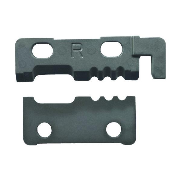 MCC VAXgbp֐n R1623(Ep) VSER1623