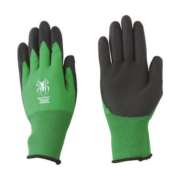 쐼 rw XpC_[ O[ LL 1P 2530G-LL