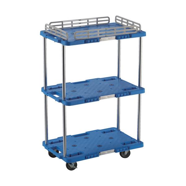 TRUSCO  [go 3i 1it 400X600 4֎݃Xgbp[t  MPB-603JSK-B