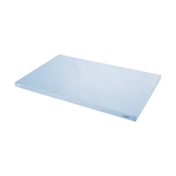 TRUSCO SUS�J�o�[400×720mm�p SC-405725-H30