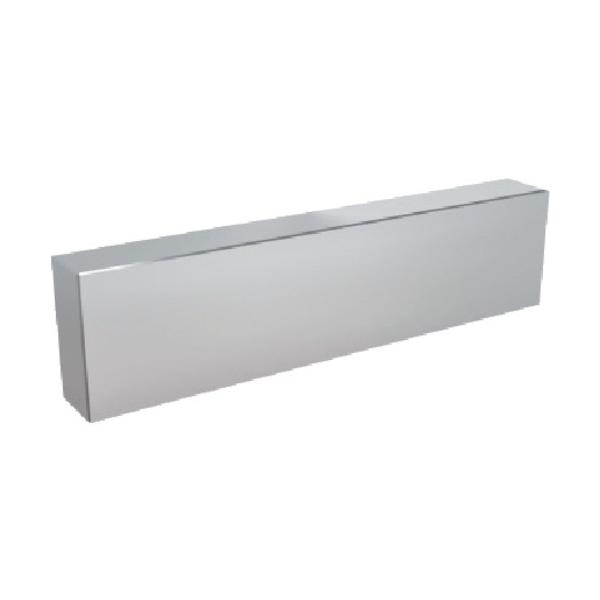 �j���[�X�g�����O �X�`�[���p������ ��38 ��75 ��300mm HGP-120