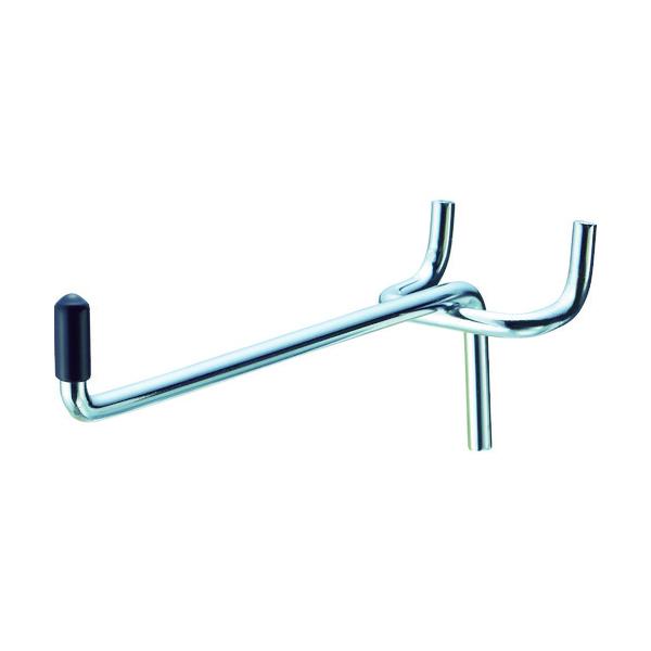  p`O{[hp[c tbNT  Lbv 2 PBTF-121