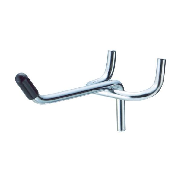  p`O{[hp[c tbNT  Lbv 4 PBTF-71