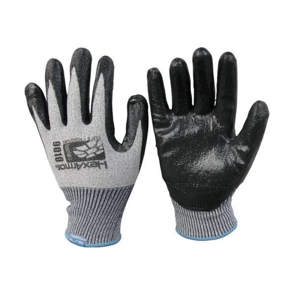 HEX ARMOR �ϐؑn��� ���x��6�V���[�Y 9010 M 754039