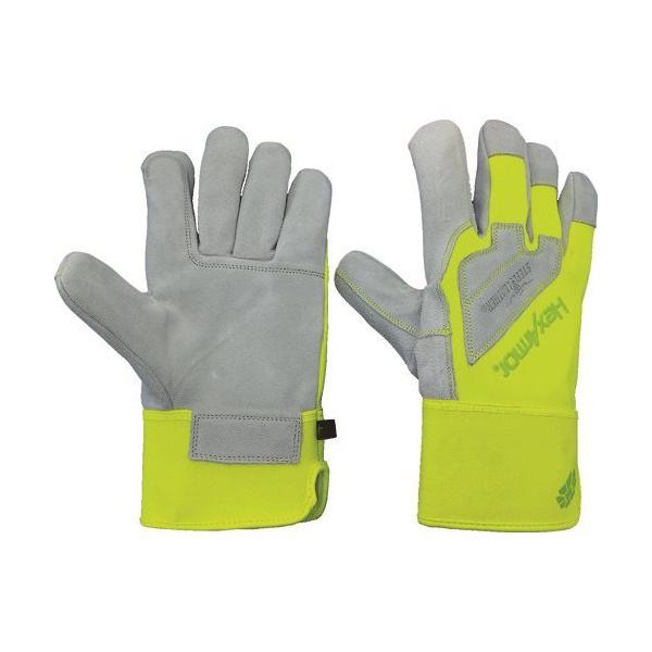 HEX ARMOR �ϐؑn��� �X�`�[�����U�[9 5039 LL 754096