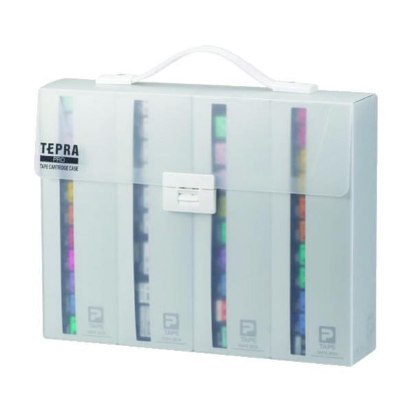 �L���O�W�� �u�e�v���E�v���v�J-�g���b�W�P-�X SR4TH