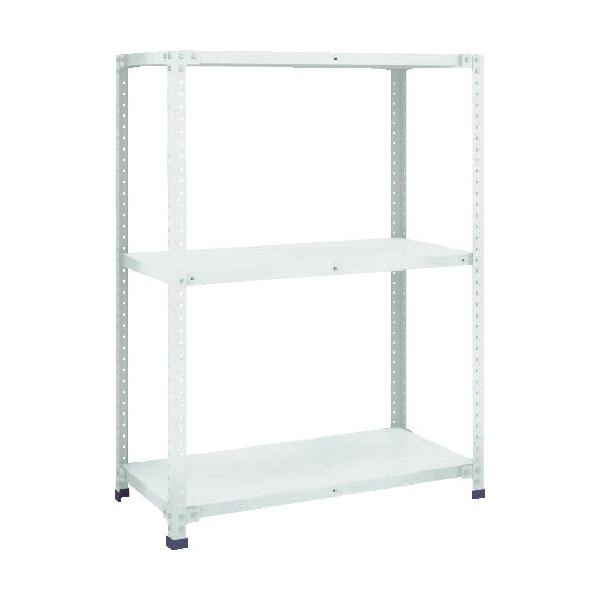 (i)TRUSCO y150^I{gXI W1200XD300XH1200 3i TLA44K-13