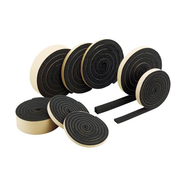 TRUSCO �C���h���p�b�L���e�[�v 15mm×10mm×2m TWST-1510