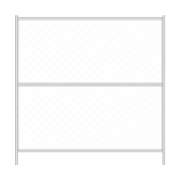 (ʓr)(i)O[NX bLI[lbgtFX() 1104501301