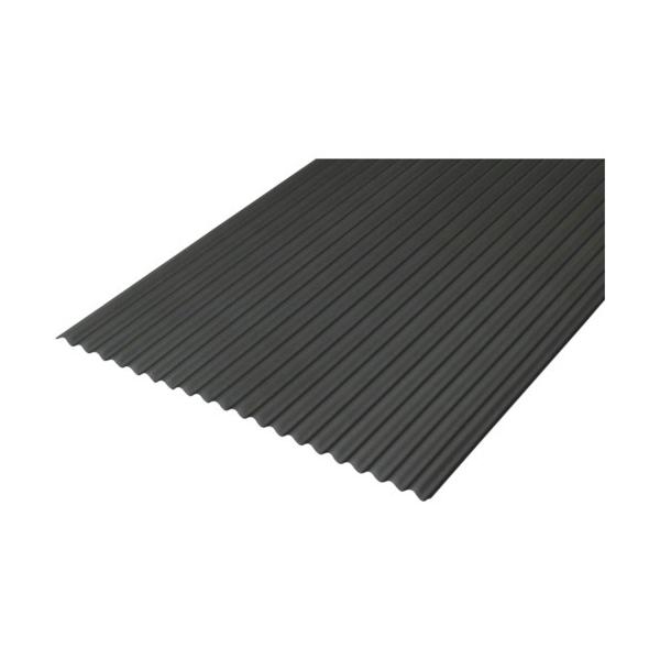 (ʓr)(i)IRIS 559678 NONJISq[gJbgG{Xg9 10 NIPC-907HENJ