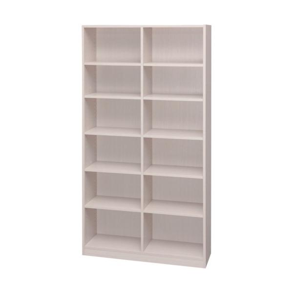 (^ς)(i)IRIS 226525 Xy[XtBbgbN ItzCg 900×290×1800 S-SFR1890-OW