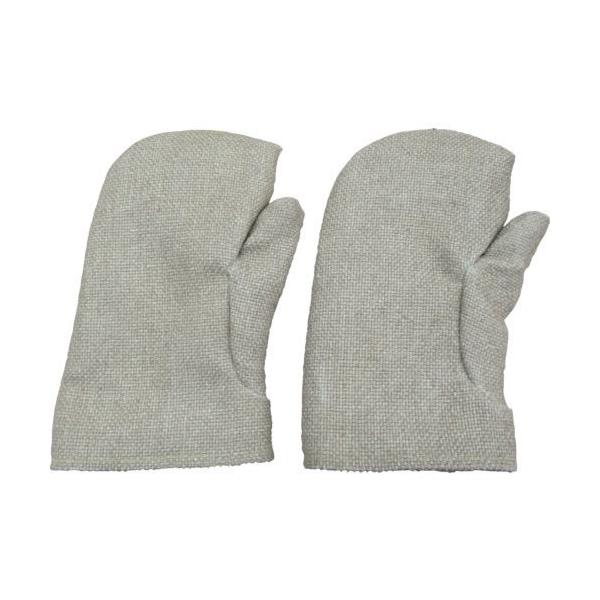 j[ebNX  [ebNXvX ~bg 28cm 2100037