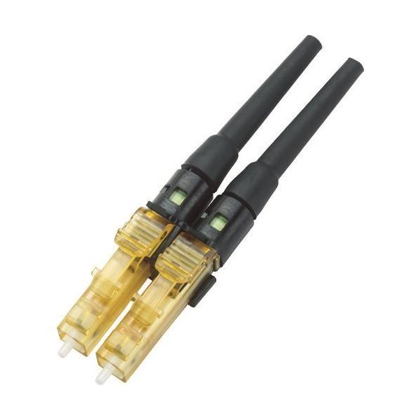 phECbg ςLCRlN^ fvbNX OM2 FLCDMC5BLY