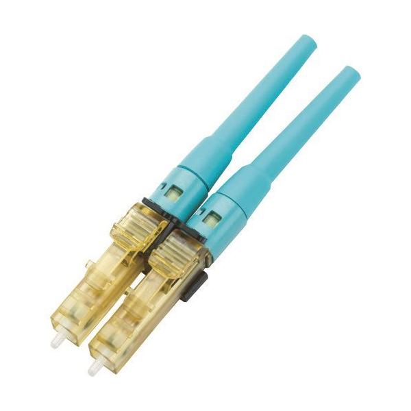 phECbg ςLCRlN^ fvbNX OM3/0M4 FLCDMCXAQY