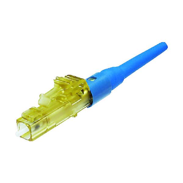 �p���h�E�C�b�g �����ς�LC���R�l�N�^ �V���v���b�N�X OS1/OS2 FLCSSCBUY