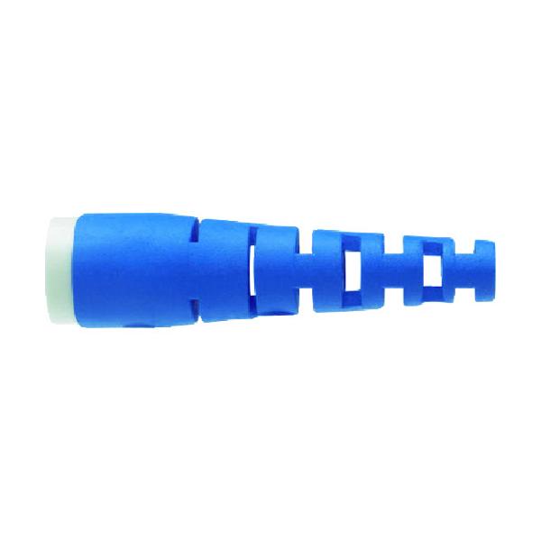 �p���h�E�C�b�g �����ς݌��R�l�N�^�p�u�[�c �P�[�u���O�a3mm�p OS1/OS2 �� (10��) FSCBT3BU-X